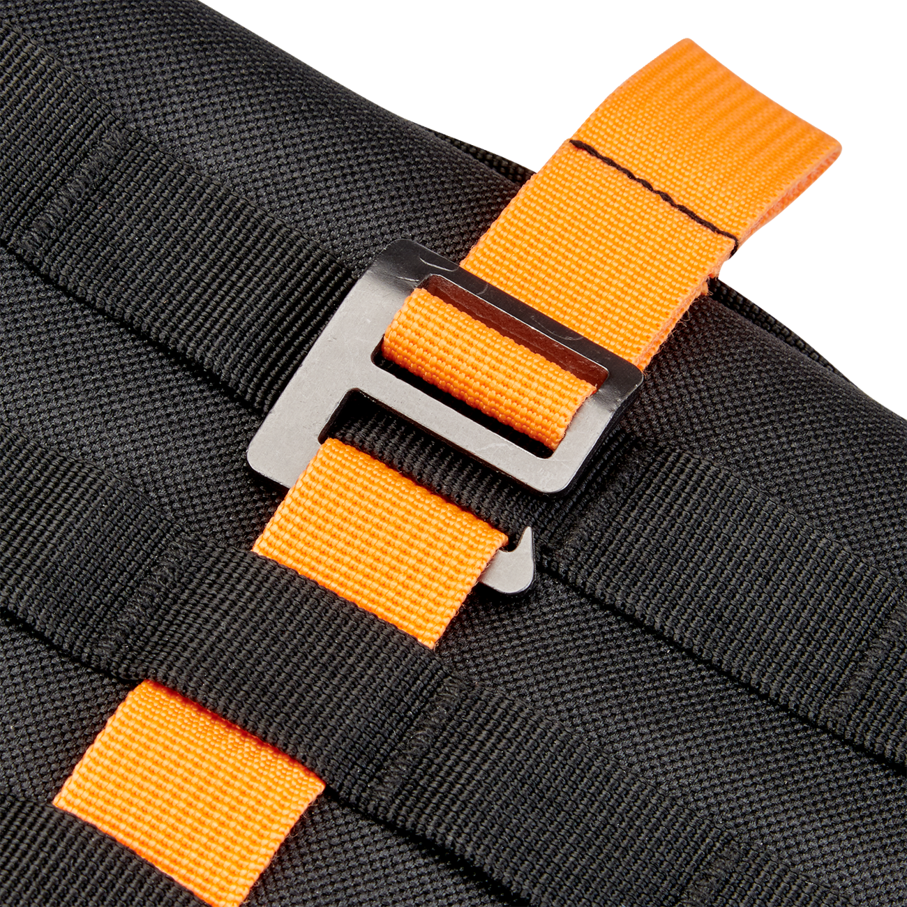 Estuche Enrollable De Herramientas EXFIL-0 2.0