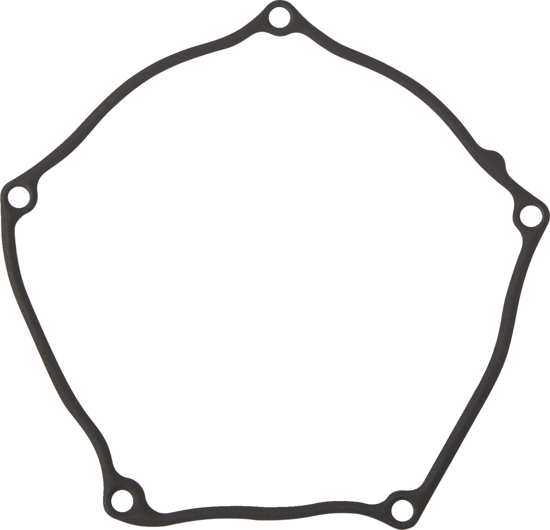 Junta De Tapa Exterior Del Embrague Para Kawasaki KX250/250X 21-22