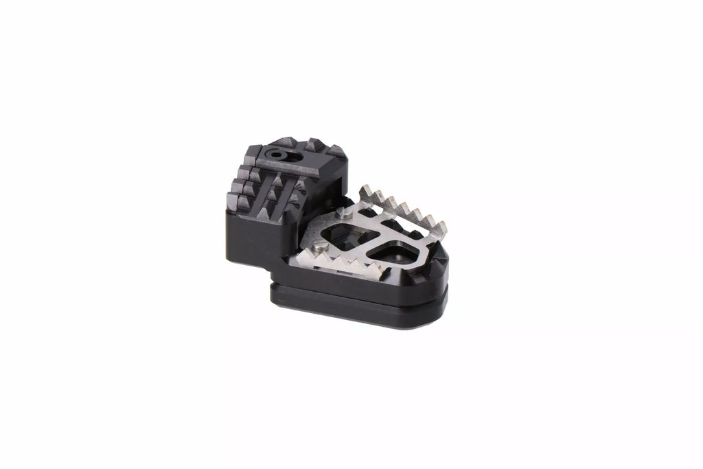 Brake Pedal Extension for Honda CB500X 18-24, NX500 23-24