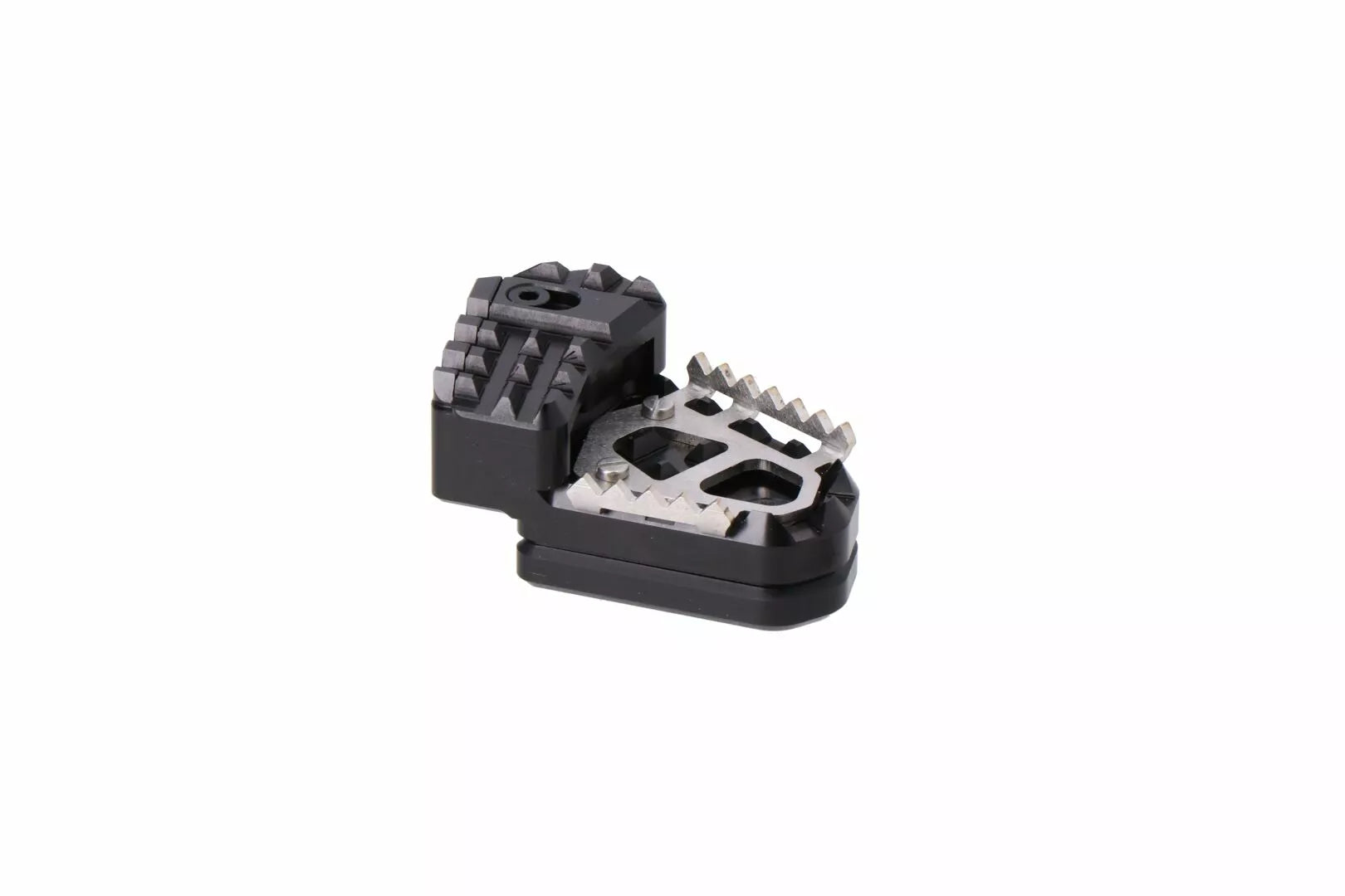 Brake Pedal Extension for Honda CB500X 18-24, NX500 23-24