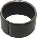 12.5 Fork Bushing for Offroad