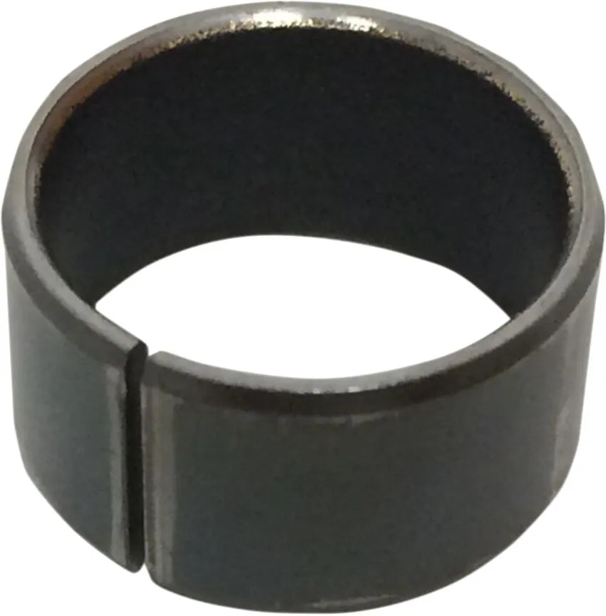 Casquillo de horquilla 12.5 para Offroad