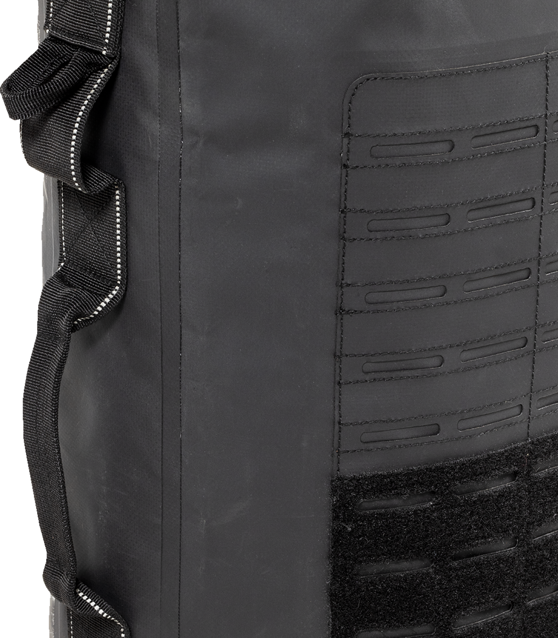 EXFIL-65 2.0 Sac étanche pour moto