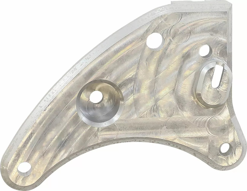 Gear Shifter Bracket for Can Am