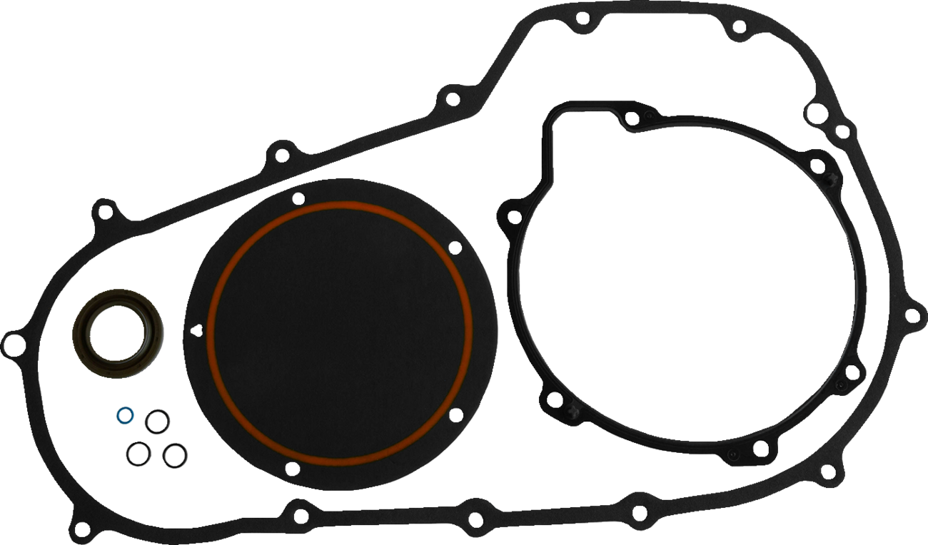 Primary Overhaul Kit for Harley Davidson