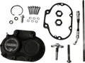 Function-Formed™ Side Cover Transmission Kit for Harley Davidson M8