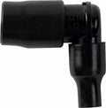 Zündkerzenstecker 90 10 und 12 mm für Schneemobile