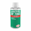 Loctite, Cleaner SF7063 150 ml