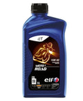 Aceite Motor Para Moto 4 Road 15W50 Syn 1L