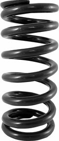 15mm Rear Lowering Spring Kits for Harley Davidson 18-24 FLHC/S