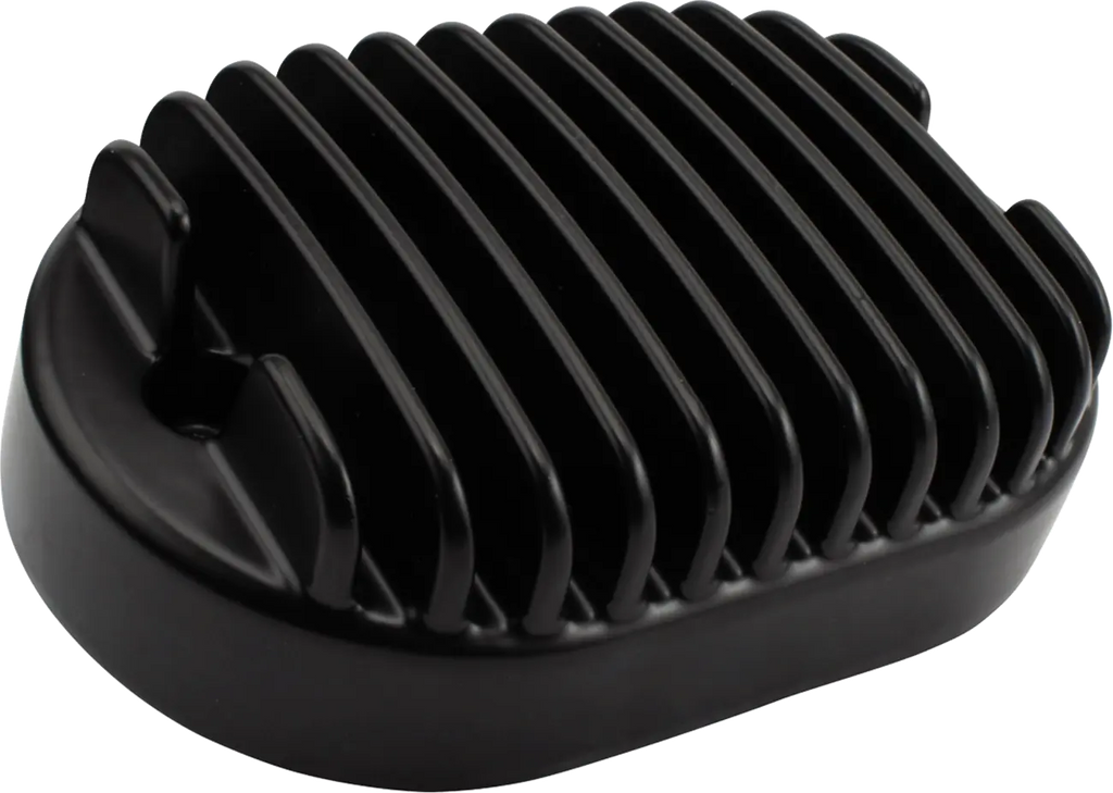 Regulador de voltaje para Harley Davidson - FXD/SOFTAIL/TOURING 18-24