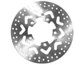 Gold Series Prime Line Brake Disc for Kymco