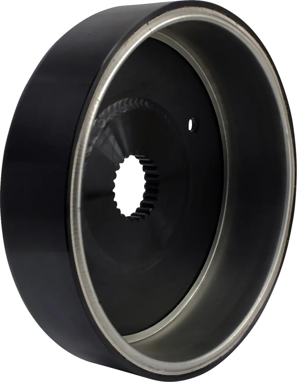 Rotor für Harley Davidson OEM-Nr. 30041-08