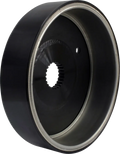 Rotor für Harley Davidson OEM-Nr. 30041-08