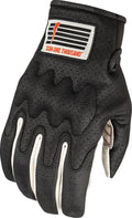 Guantes moto homologados Airform Slabtown™  AIRFORM SLABTOWN CE BLACK XL