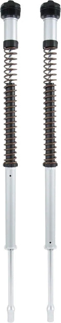 Fork cartridge kit for Harley Davidson Fat Boy