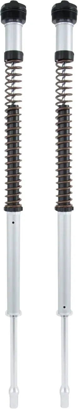 Fork cartridge kit for Harley Davidson Fat Boy
