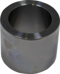 Darkhorse 1.430" Sprocket Shaft Spacer for Harley Davidson