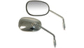 OEM Style Replacement Mirror for Kawasaki VN900 Classic/ Classic LT 14-21