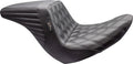 Kickflip Sitz für Harley Davidson - FLSB/FXLR 18-UP