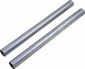 Gabelrohre für Harley-Davidson 14-18 FLHTCUTG, 15-18 FLRT 49MM
