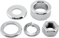 Harley-Davidson 7956 7068 6590HW 43617-00A 43358-00