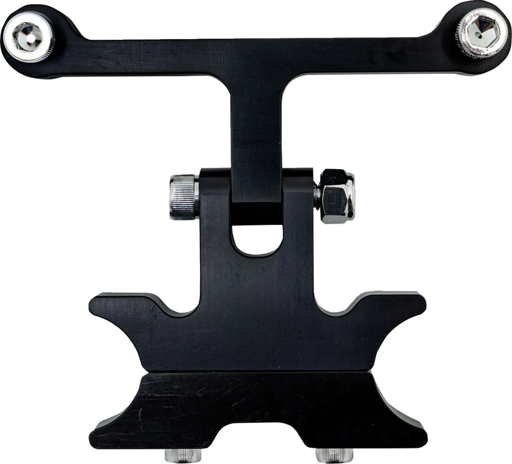 Speedometer Relocation Kit for Harley Davidson