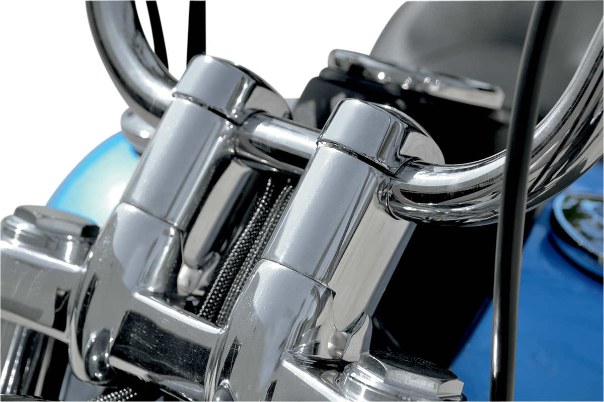 Las Mejores Ofertas En Elevadores Harley-Davidson Motocicleta | EBay