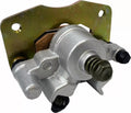 Rear Brake Calipers Right Part for Can-Am Outlander 400 05-13