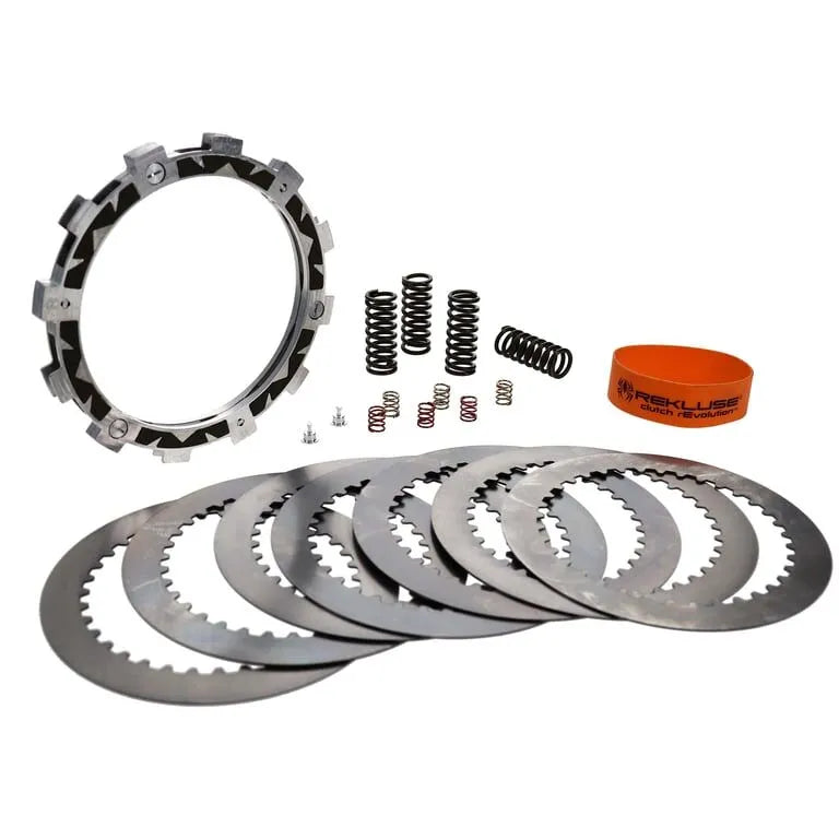 EXP 4.0 Clutch Kit