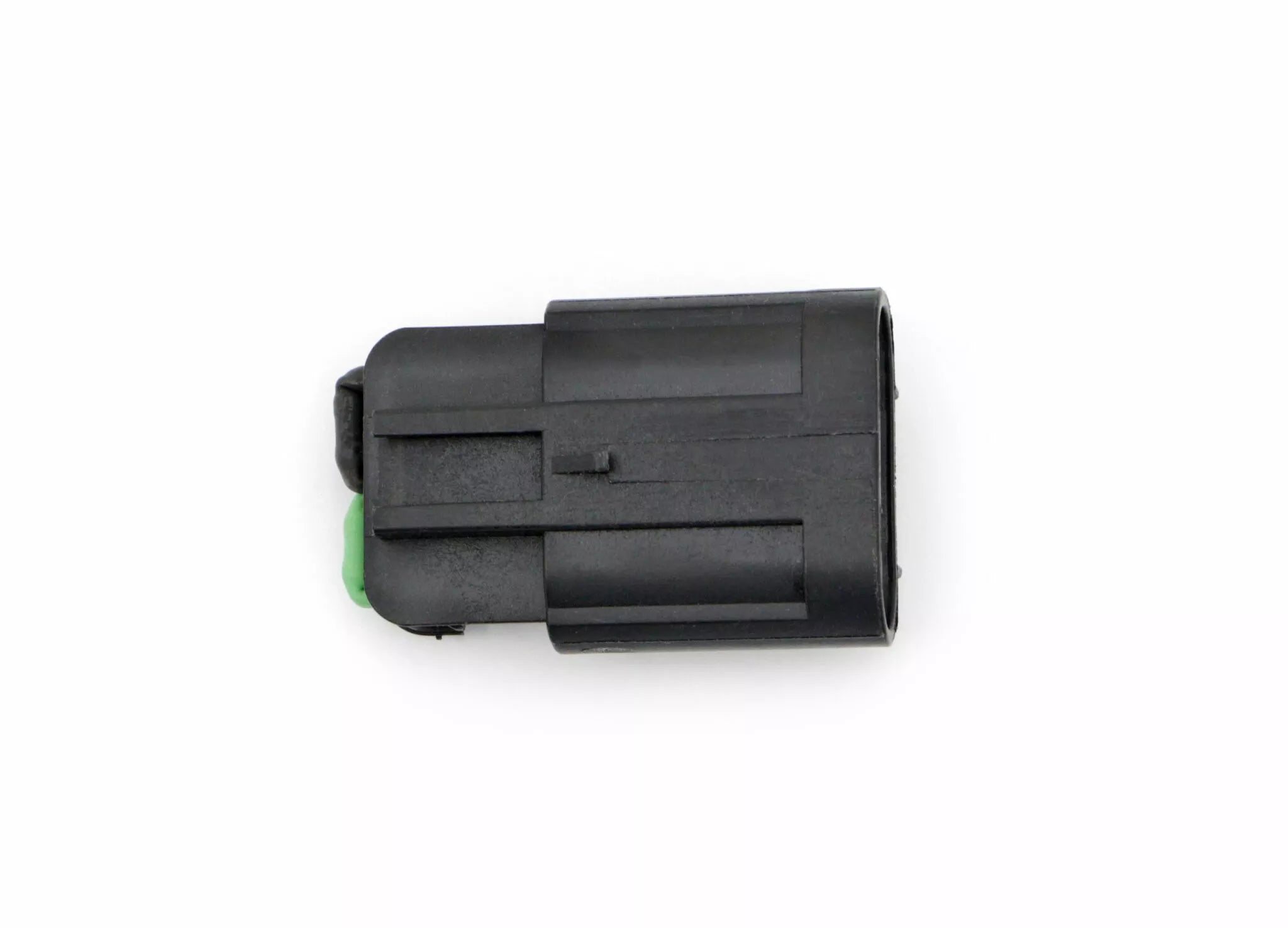 Dynojet 76423047 Lambda Probe O2 Sensor Eliminator For Indian Scout