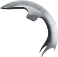 Talon Front Fender for Harley Davidson