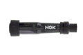 NGK SD05E Spark Plug Cap