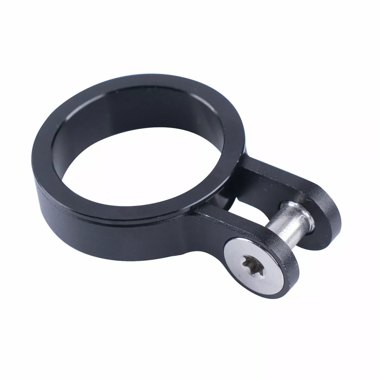 Supernova Light Spacer Halterung für E-Bikes
