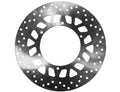 Gold Series Prime Line Brake Disc for Yamaha