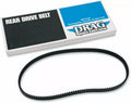 Rear Drive Belt 1 1/8" 133T for Harley-Davidson Dyna