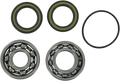 Kit De Reparación Bomba Inyectora Para Yamaha 800 WaveRunner XLT 02-04