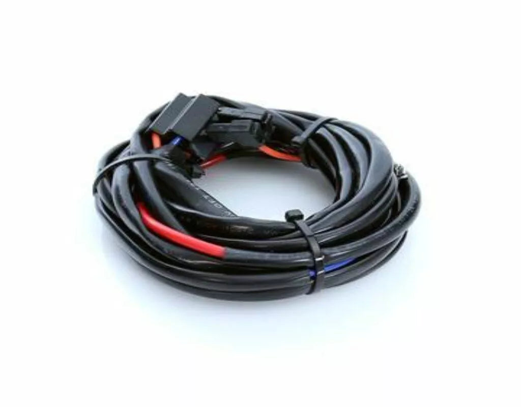 Universal Harness with Horn 5.5FT