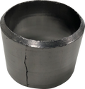 Junta De Silenciador Para Harley Davidson 66813-09