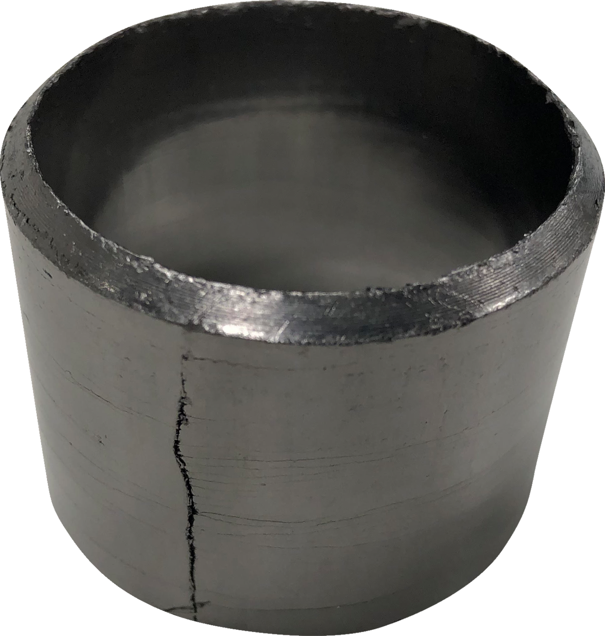 Junta De Silenciador Para Harley Davidson 66813-09