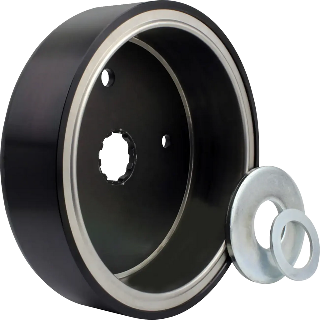 Rotor para Harley Davidson - BT/TC 95-06 - 38A / #29981-95