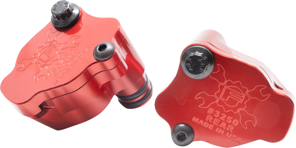 Cylinder Head Breathers for Harley Davidson