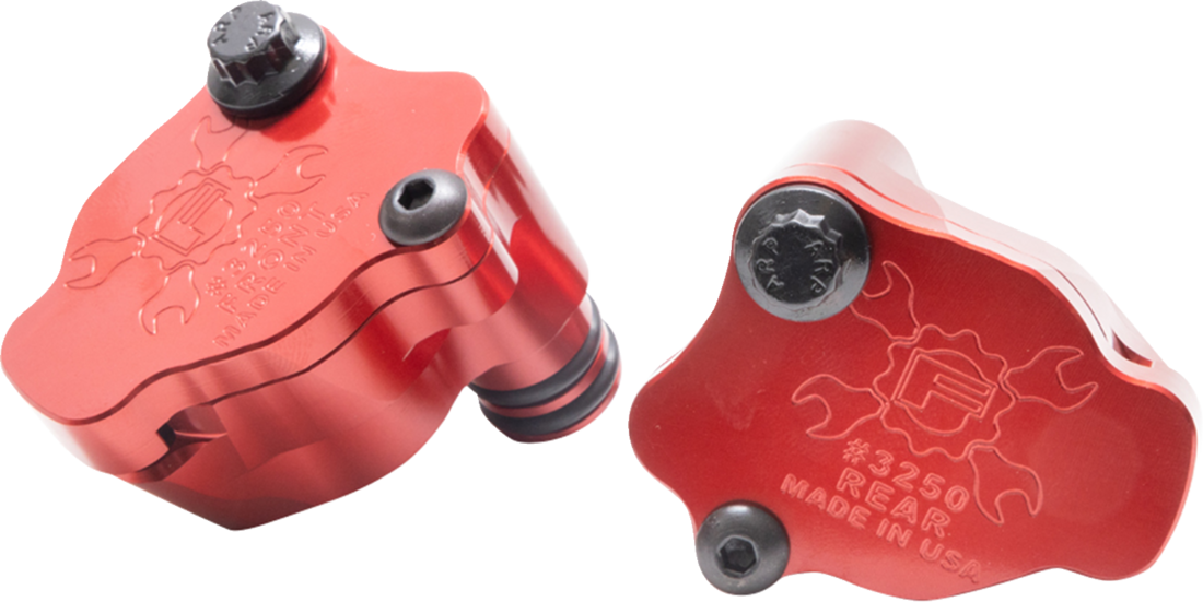 Cylinder Head Breathers for Harley Davidson