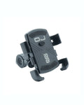 Smartphone holder SMARTPHONE HOLDER SLIDE ADJUSTABLE