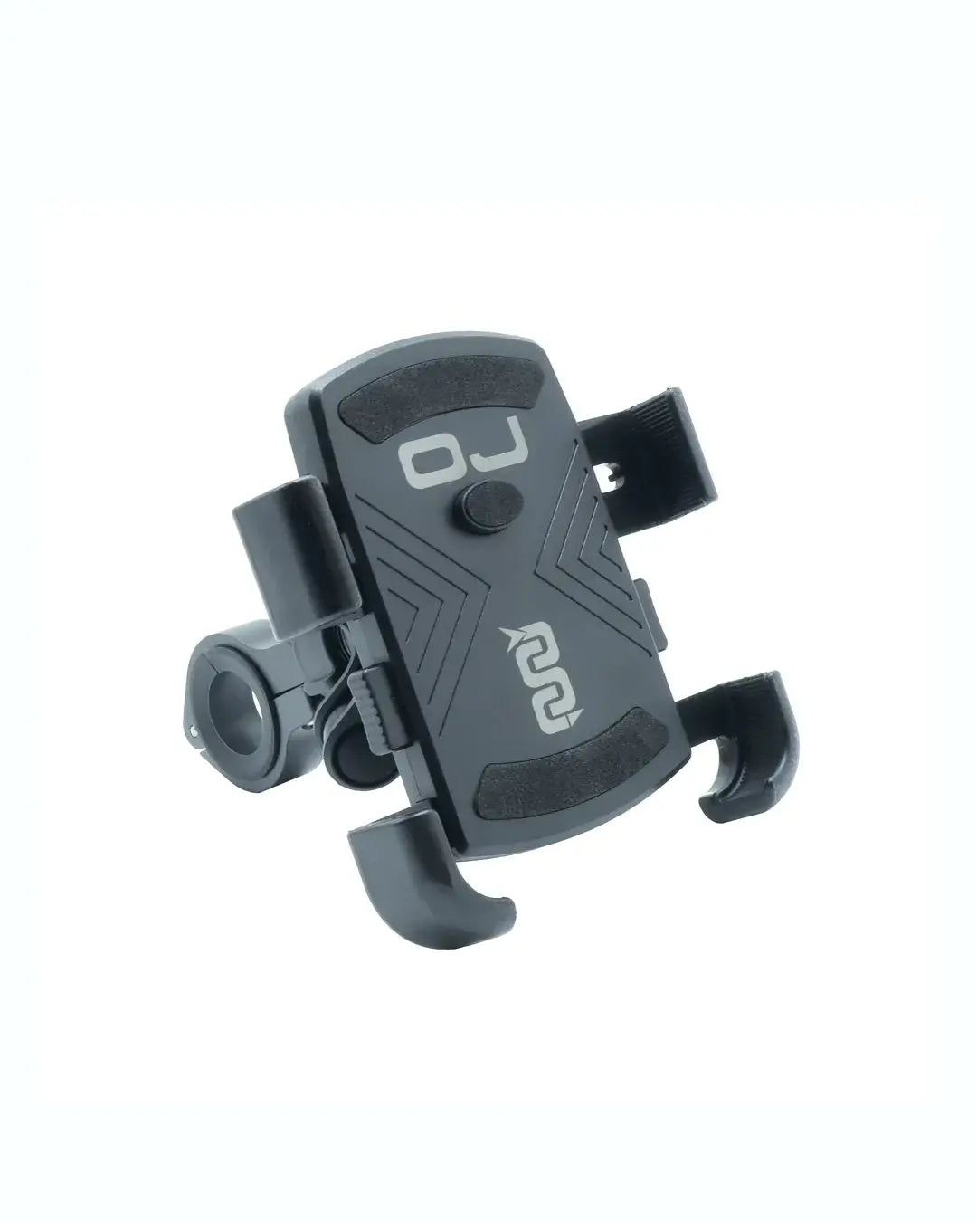 Soporte para smartphone para motocicletas