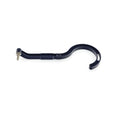 OptiMate Swivel Hook for Motorcycle Battery Charger