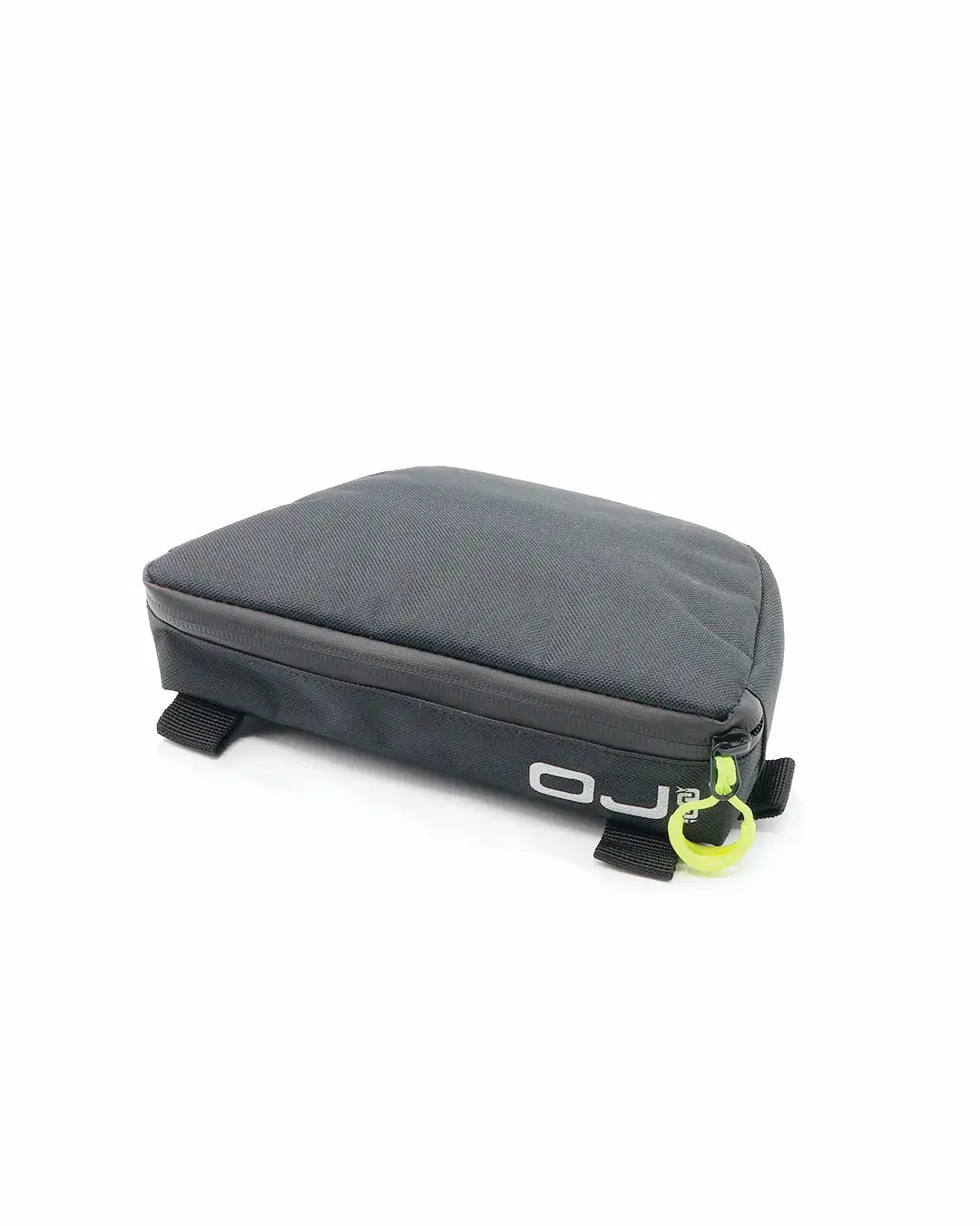 Bolsa delantera Keeper (1 litro)