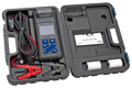 Unibat UT24 Motorcycle Battery Tester