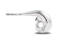 Escape Gold Series Fatty™ for Fantic XE300 2T'25-