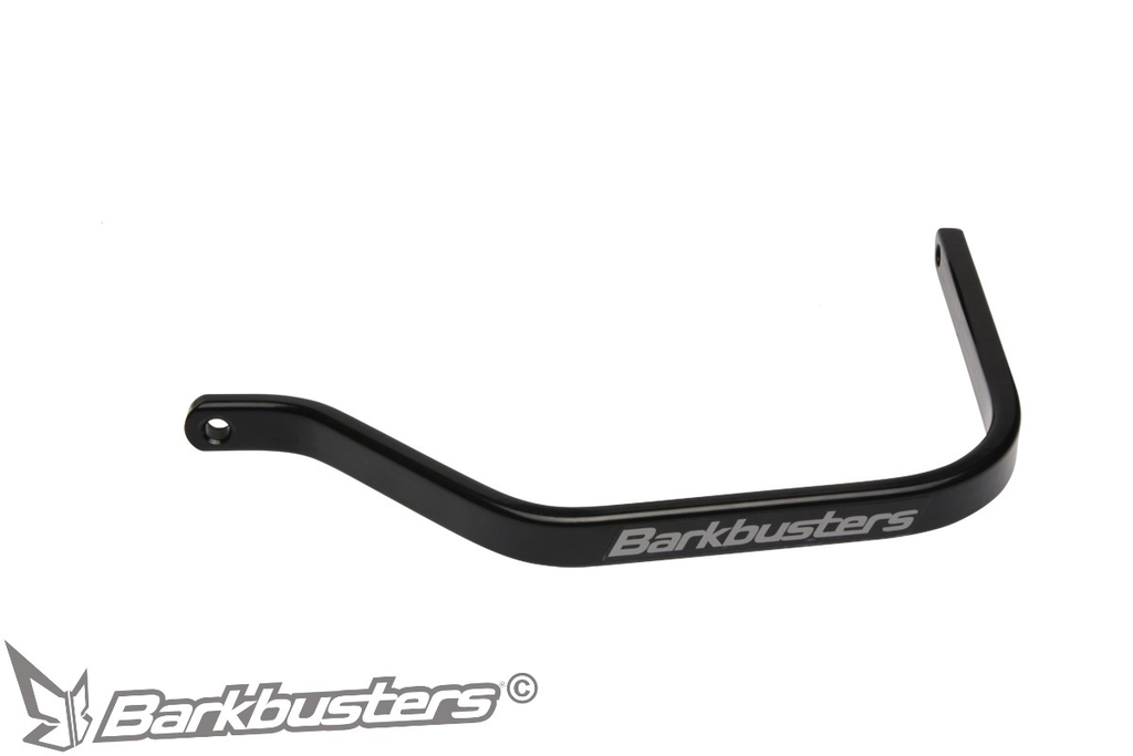 Kits De Montaje Para Guardamanos De Dos Puntos Para Ducati Multistrada V2/V2S 21-23